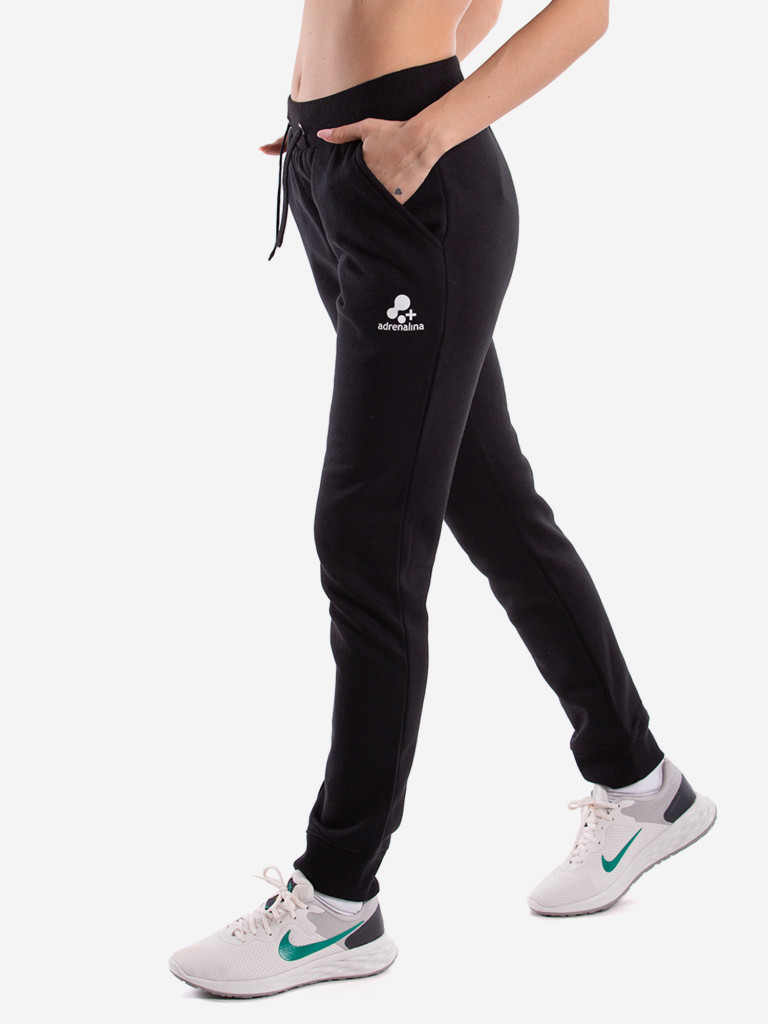 Брюки мужские +adrenalina RYAN