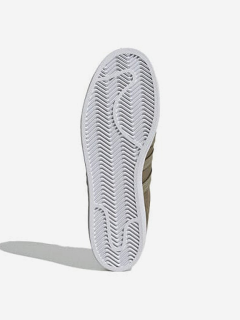 Кроссовки Adidas Originals Superstar