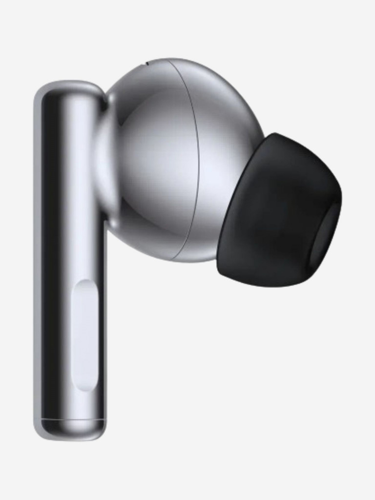 Наушники Honor Choice Earbuds X5 Pro