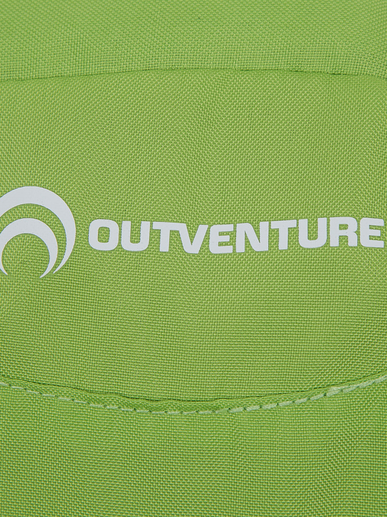 Какое утверждение о бренде outventure. Фирма одежды Outventure. Outventure fmt204. Рюкзак Outventure Bunny. Нашивка Outventure.