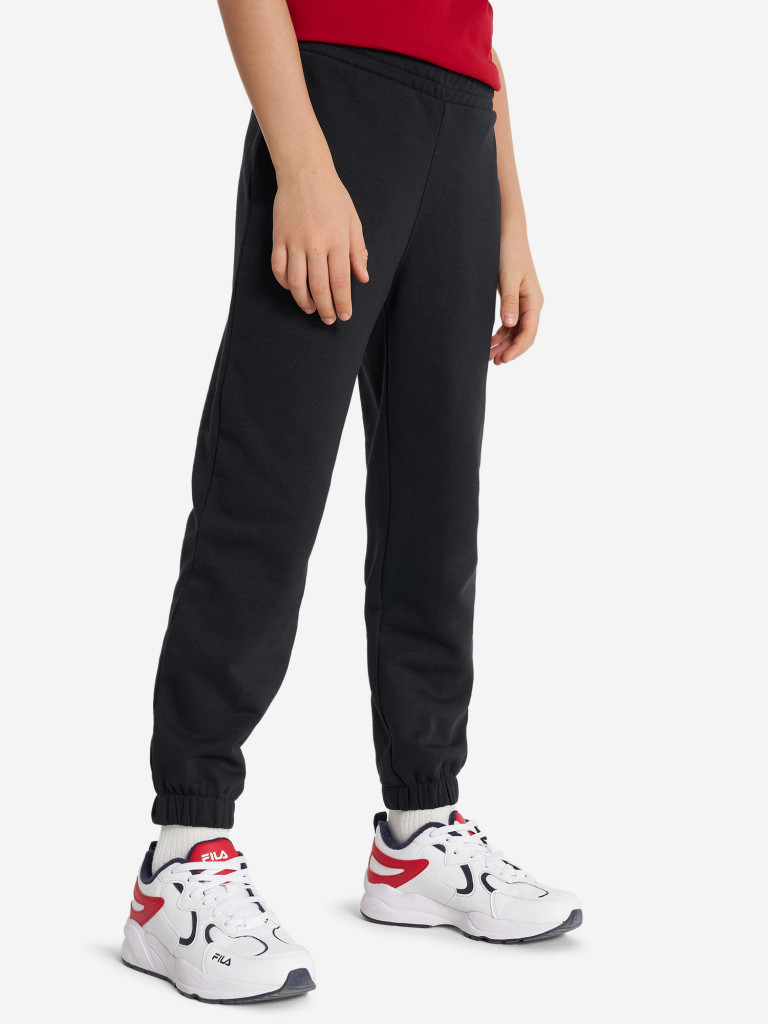 Костюм для мальчиков FILA