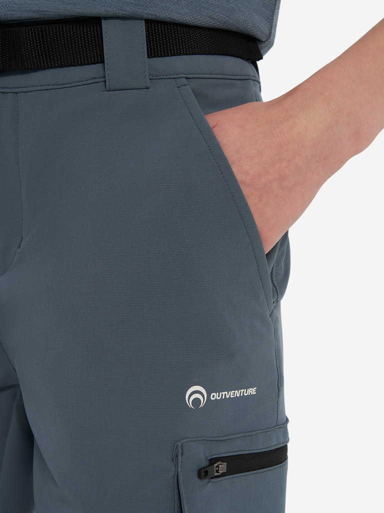 Брюки женские Outventure