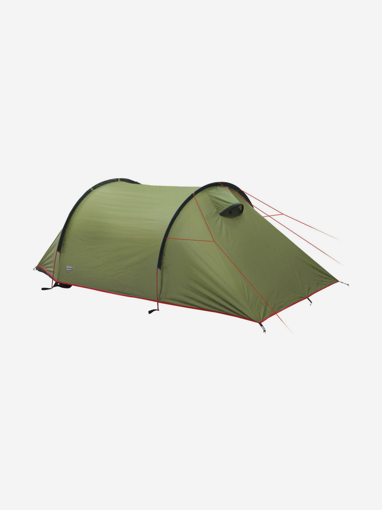 Палатка High Peak Kite 2 LW
