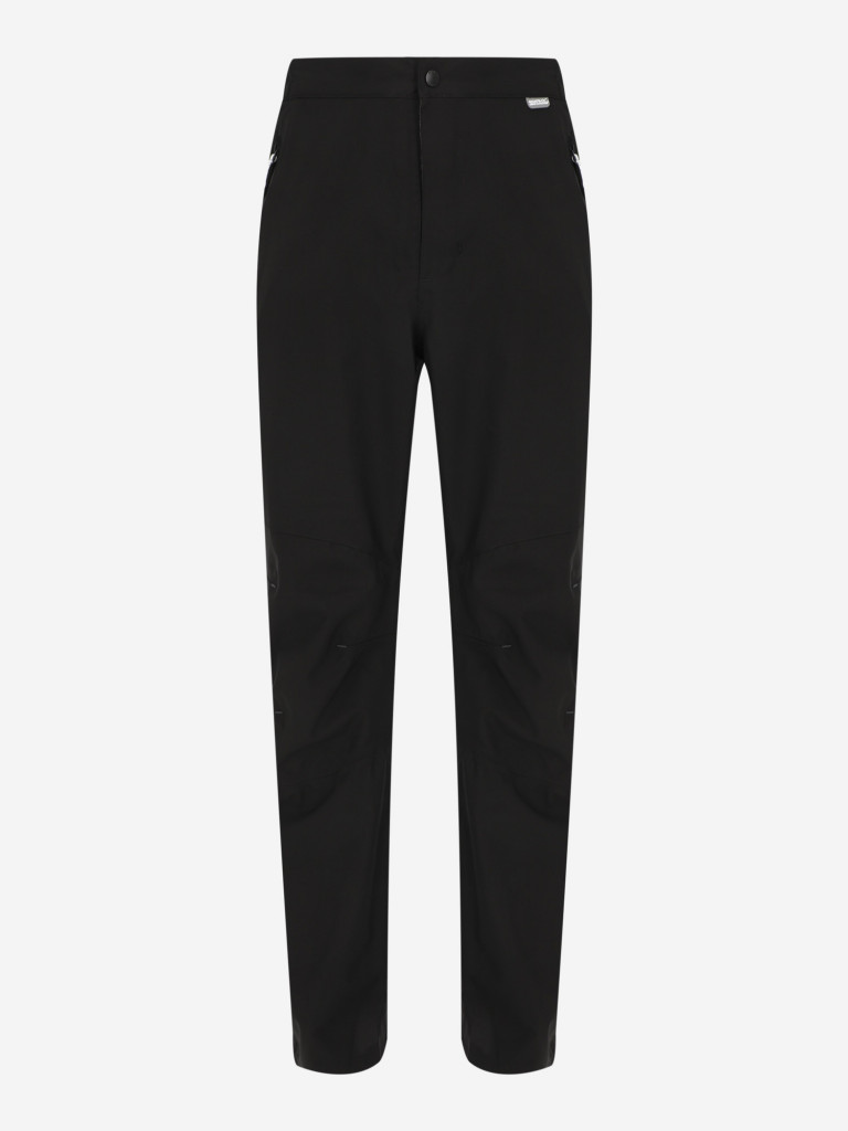 Брюки мужские Regatta Highton Stretch Overtrousers