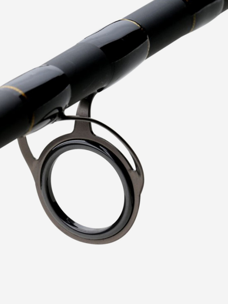 Удилище фидерное CARP PRO Torus Carp Feeder 4.2м 170г