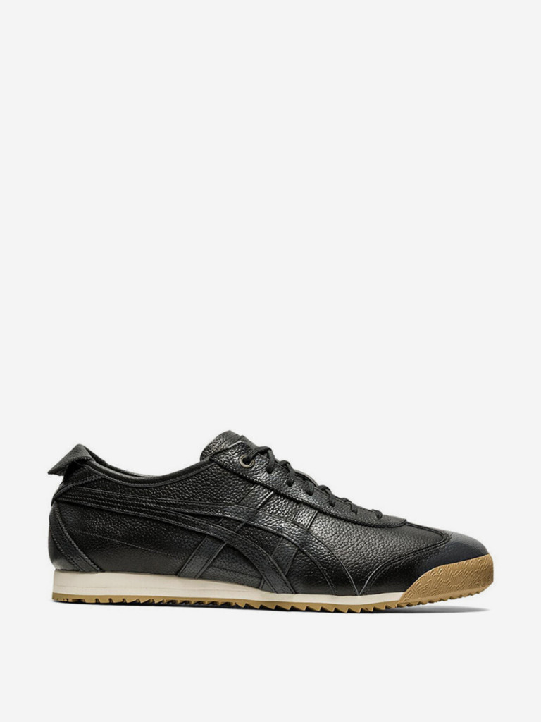 Кеды Onitsuka Tiger MEXICO 66 SD