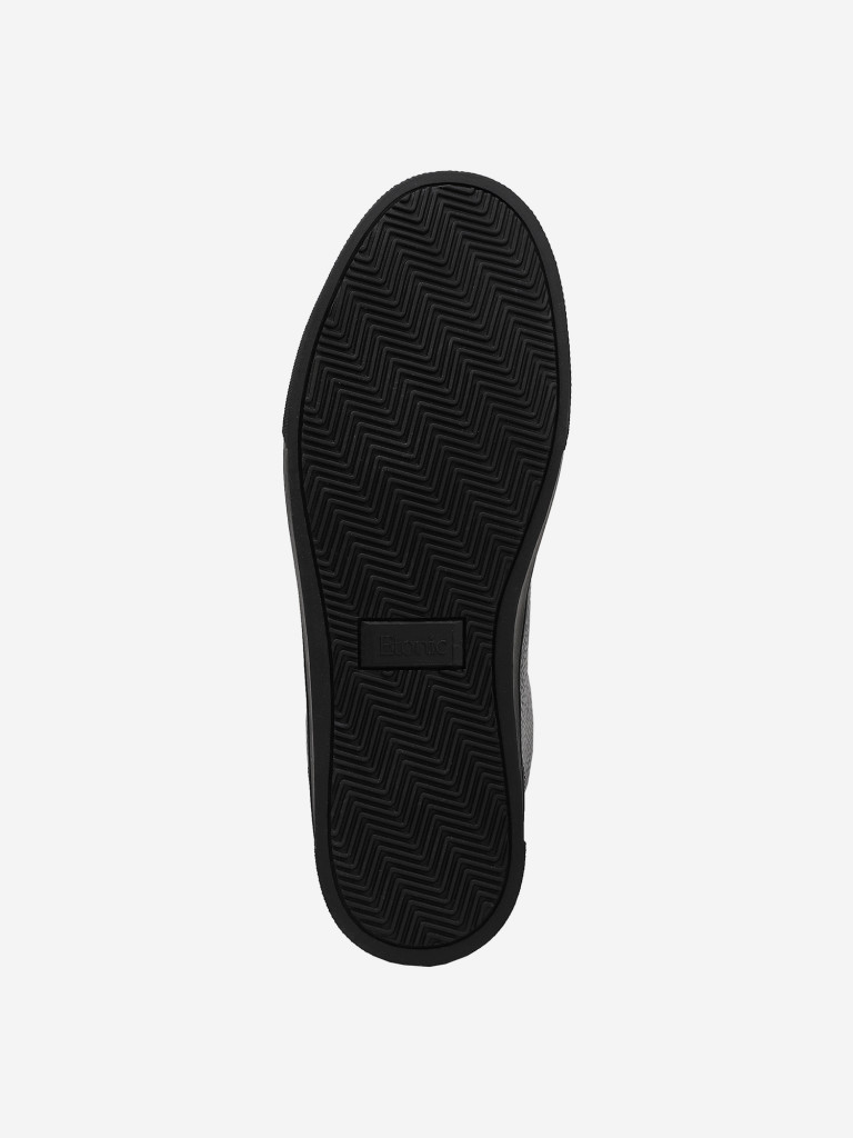 Ботинки мужские Etonic Yoongi