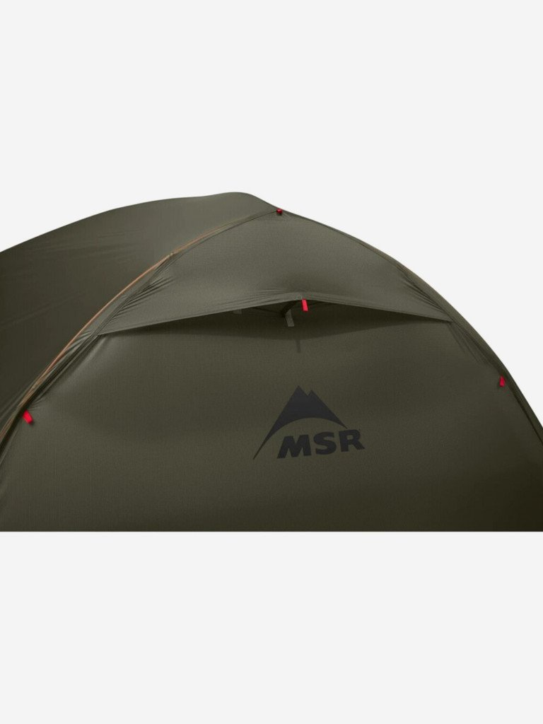 Палатка MSR Hubba Hubba HD 3