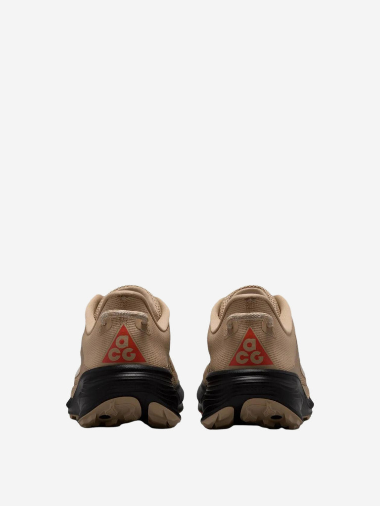 Кроссовки мужские Nike ACG Pegasus Trail