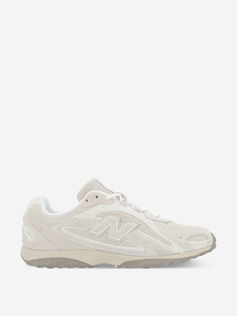 Кроссовки женские New Balance 204 L