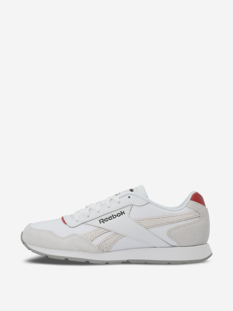 Кроссовки мужские Reebok Royal Glide