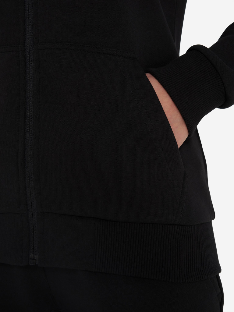 Костюм женский Demix Basic