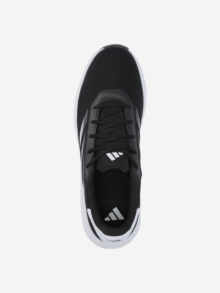 Кроссовки мужские adidas Runfleet