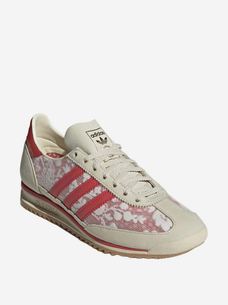 Кроссовки женские Adidas Originals SL 72 Og