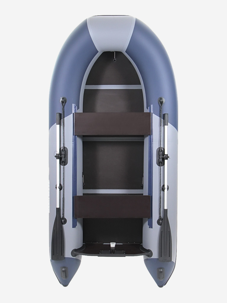 Надувная лодка BoatsMan BT300