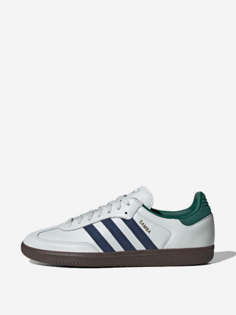 Кроссовки Adidas Samba OG