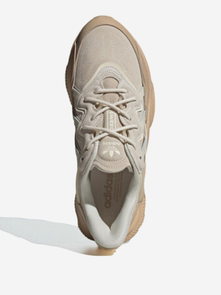 Кроссовки Adidas Ozweego