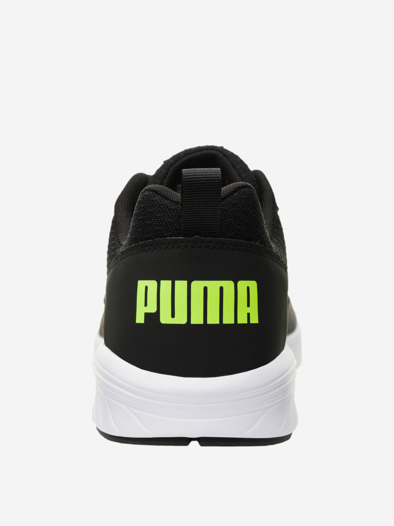 PUMA NRGY Comet