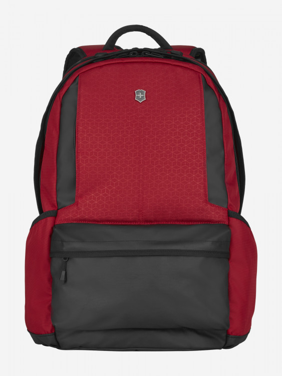 Рюкзак городской VICTORINOX Altmont Original Laptop Backpack с отделением для ноутбука 15.6”
