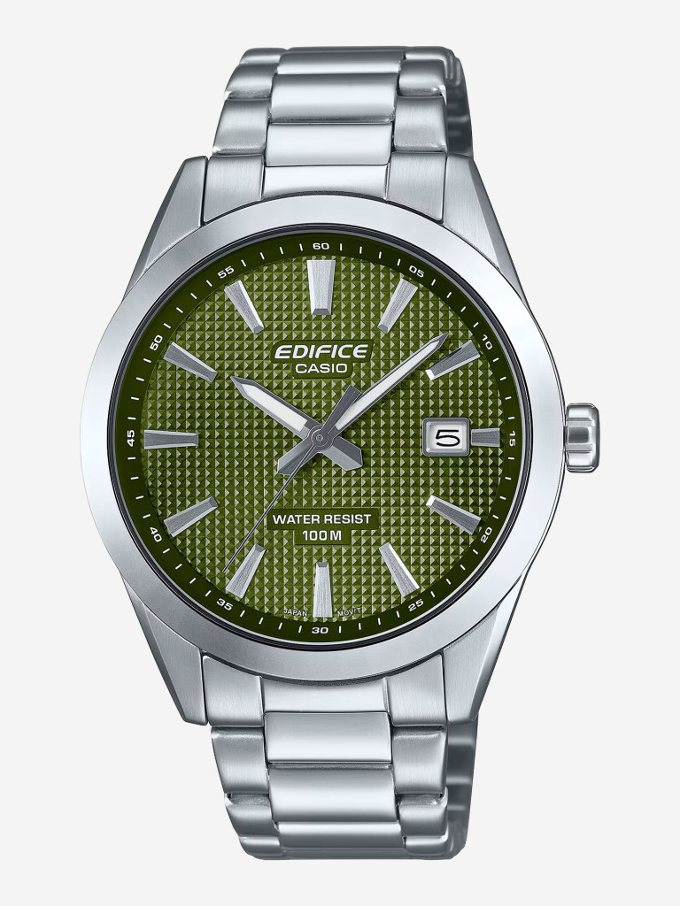 Спортивные часы Casio EFV-160D-3A