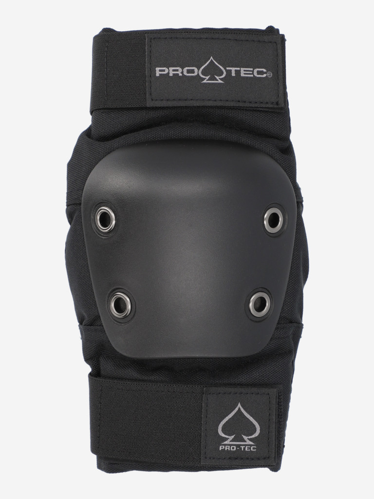Налокотники Pro-Tec Street
