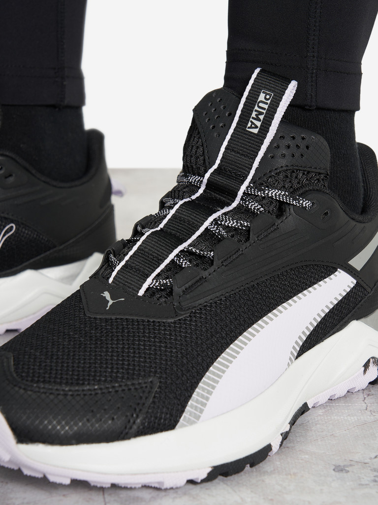 Кроссовки женские PUMA Extend Lite Trail