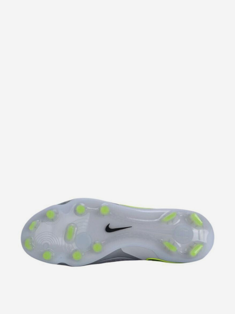 Бутсы Nike Tiempo Legend 10 Elite FG