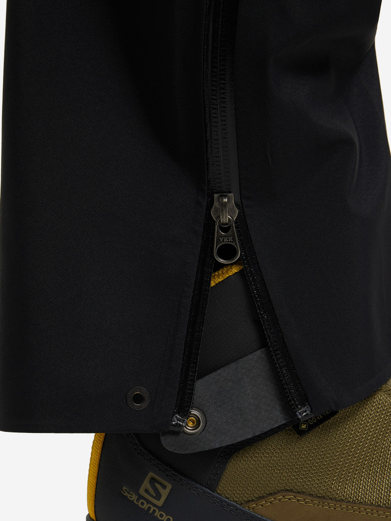 Брюки мужские Arc'teryx Beta LT