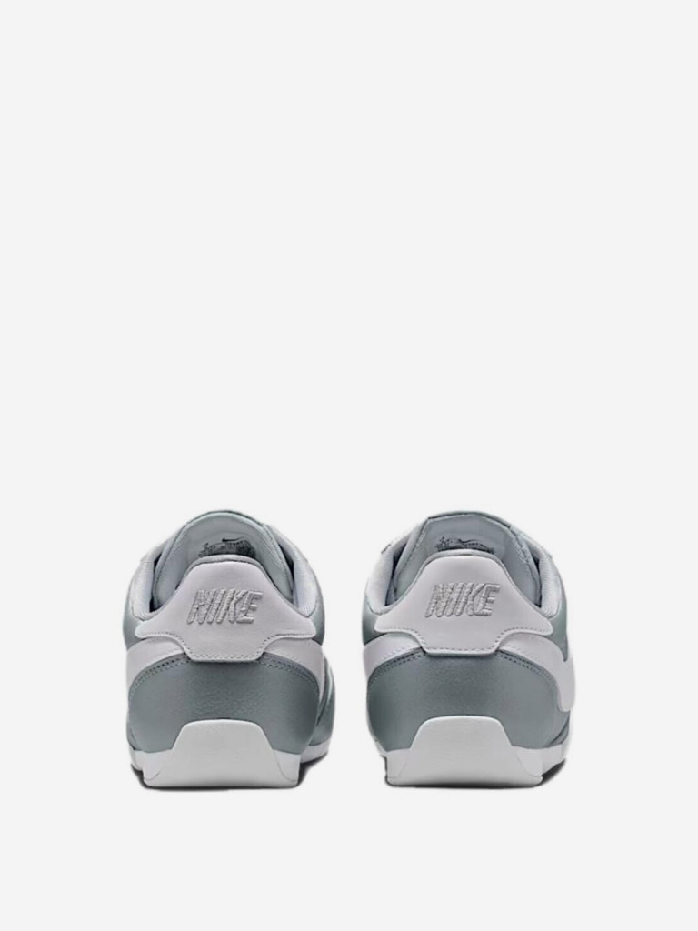 Кроссовки Nike Sprint Sister