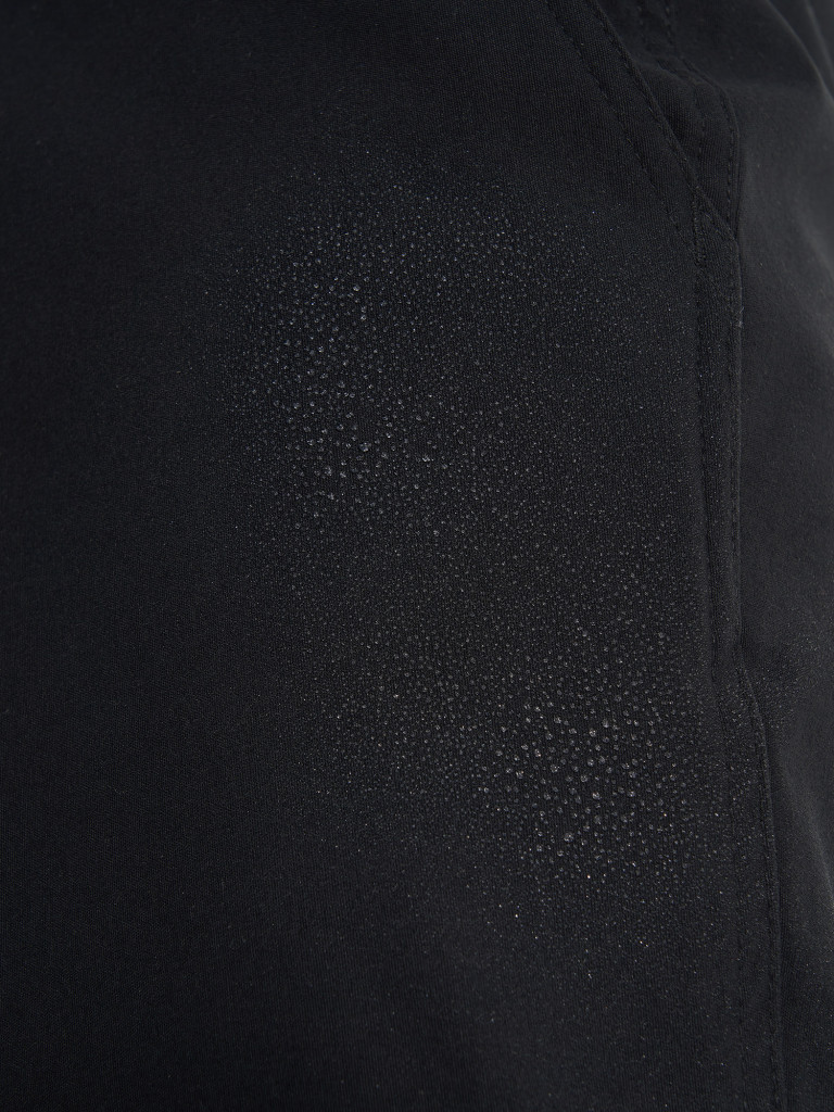 Брюки мужские Columbia Royce Peak II Heat Pant