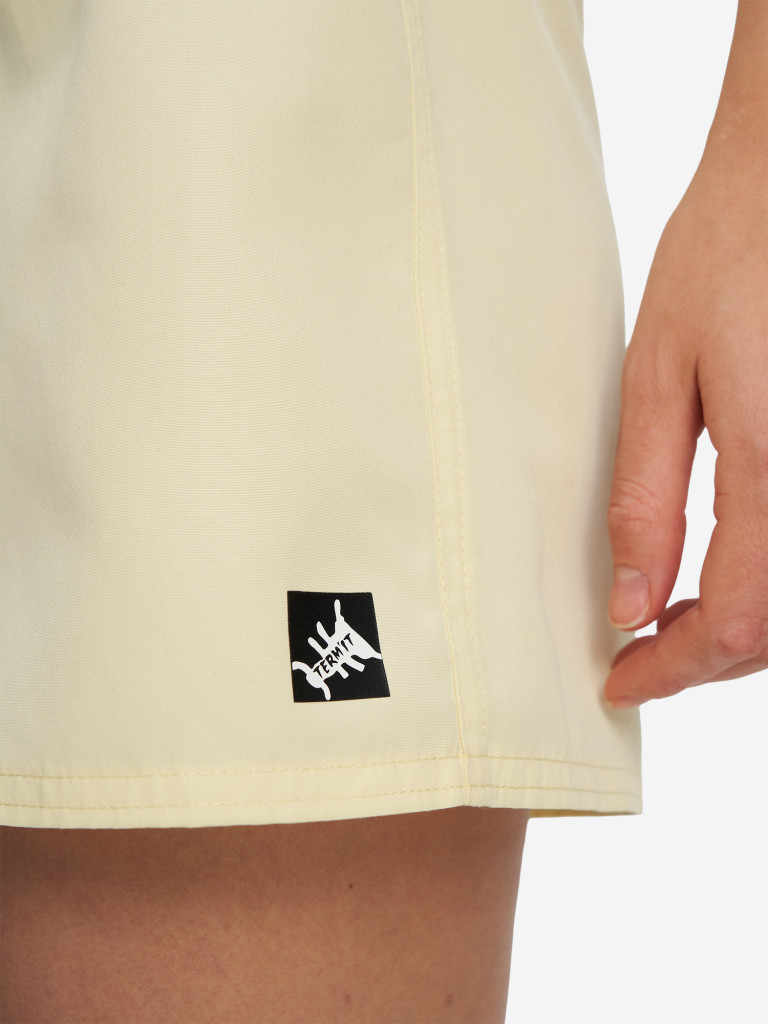 Шорты плавательные женские Termit