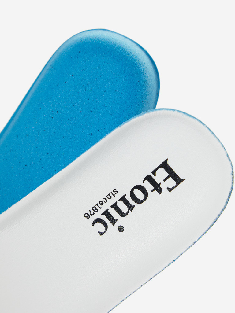 Кроссовки женские Etonic Stable Base Lady