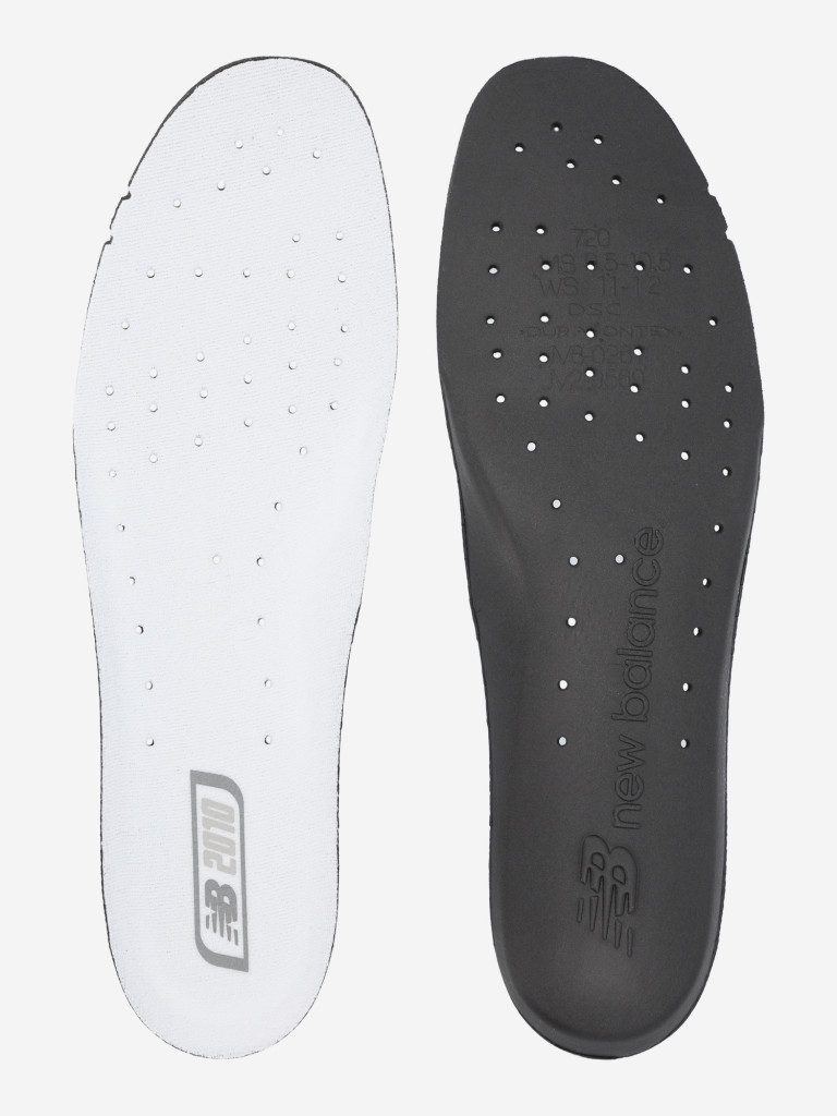 Кроссовки мужские New Balance 2010