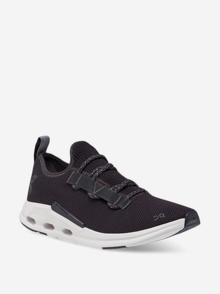 Кроссовки On Running Cloudeasy Black Rock