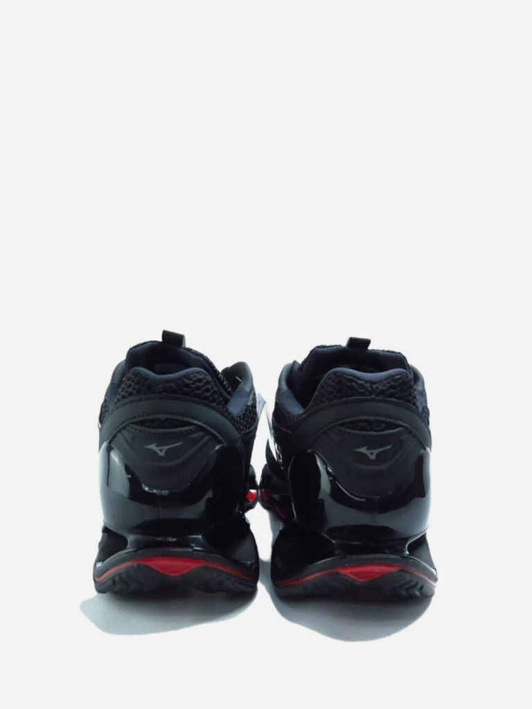 Кроссовки Mizuno Wave Prophecy 13 S