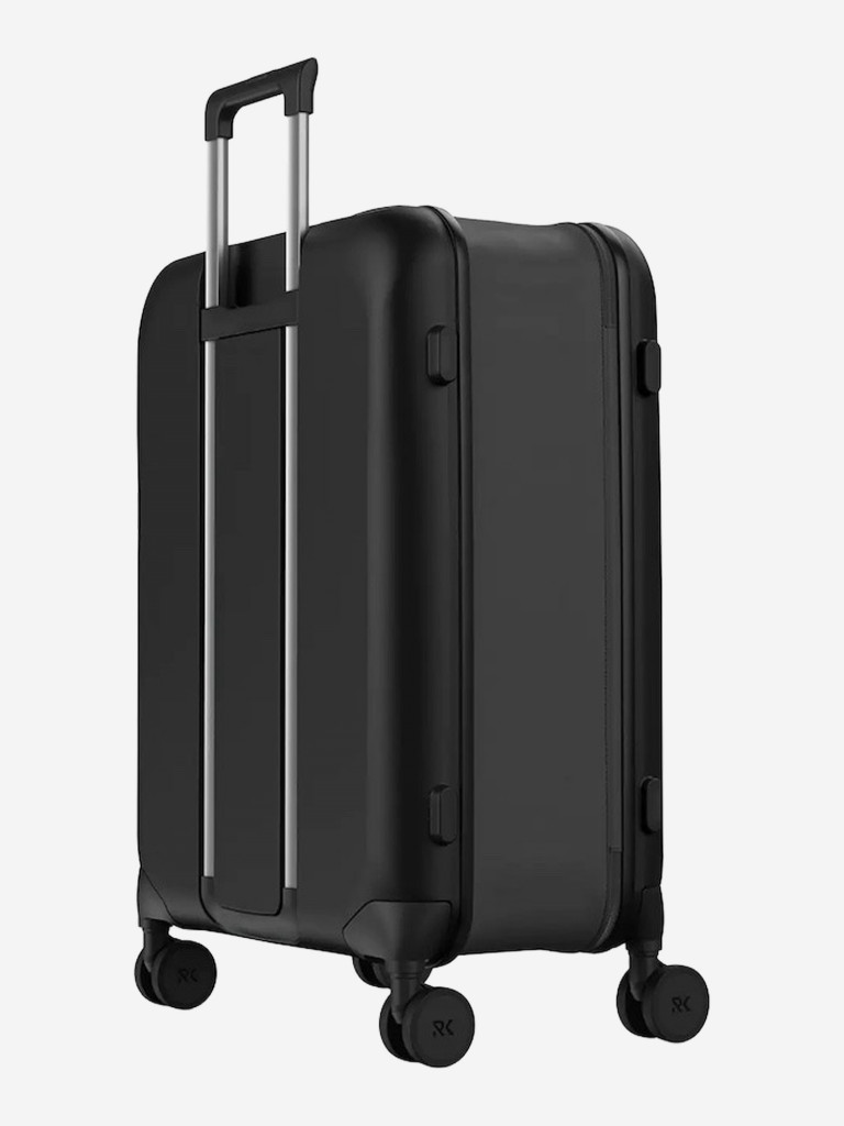 Чемодан складной Rollink Flex 360, 77L (размер M)