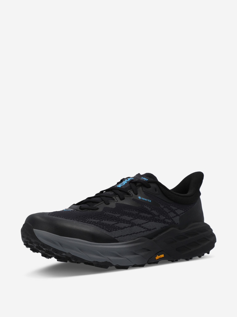Кроссовки мужские Hoka One One Speedgoat 5 GTX