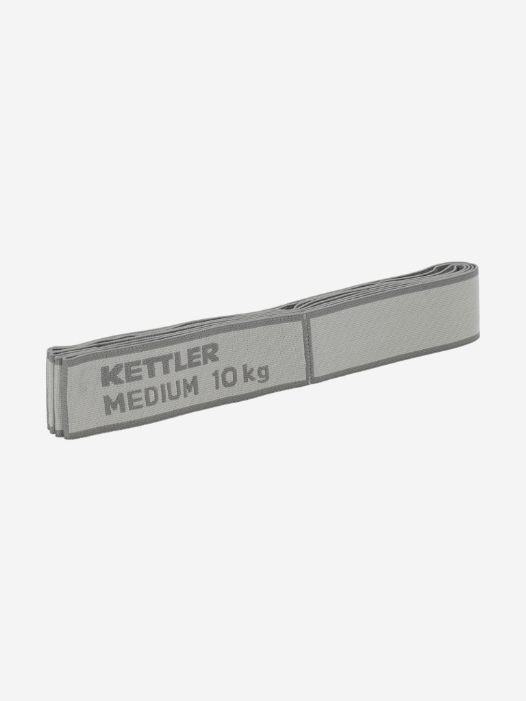 Лента текстильная с секциями KETTLER, 10 кг
