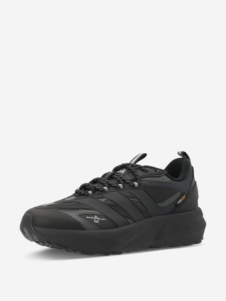 Кроссовки мужские adidas Lightblaze Atr 2.0