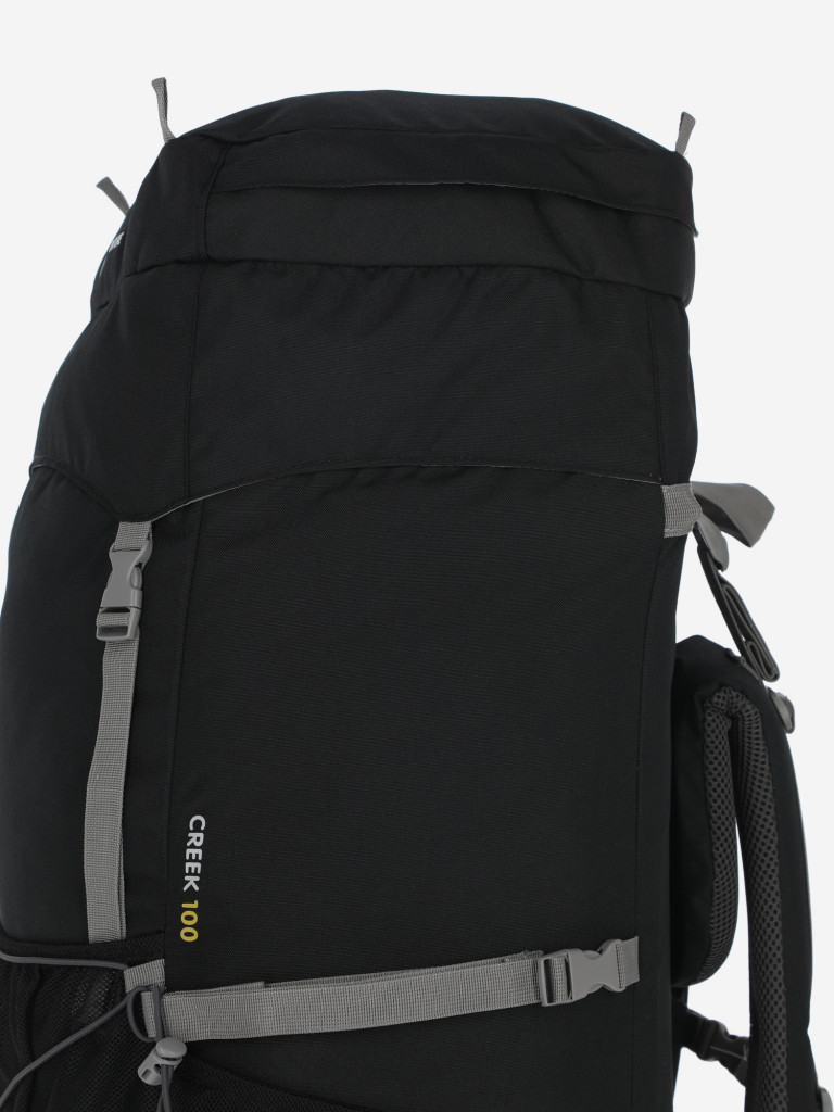 Рюкзак Outventure Creek 100