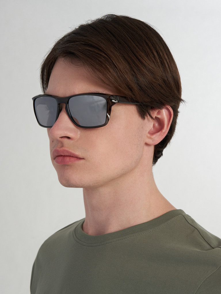 Солнцезащитные очки Termit