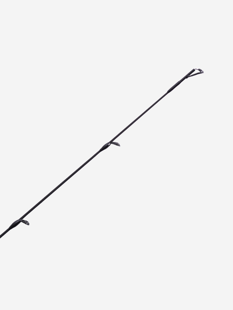 Спиннинг Maximus MINIGUN 15UL 1,5m 1-7g (top solid)