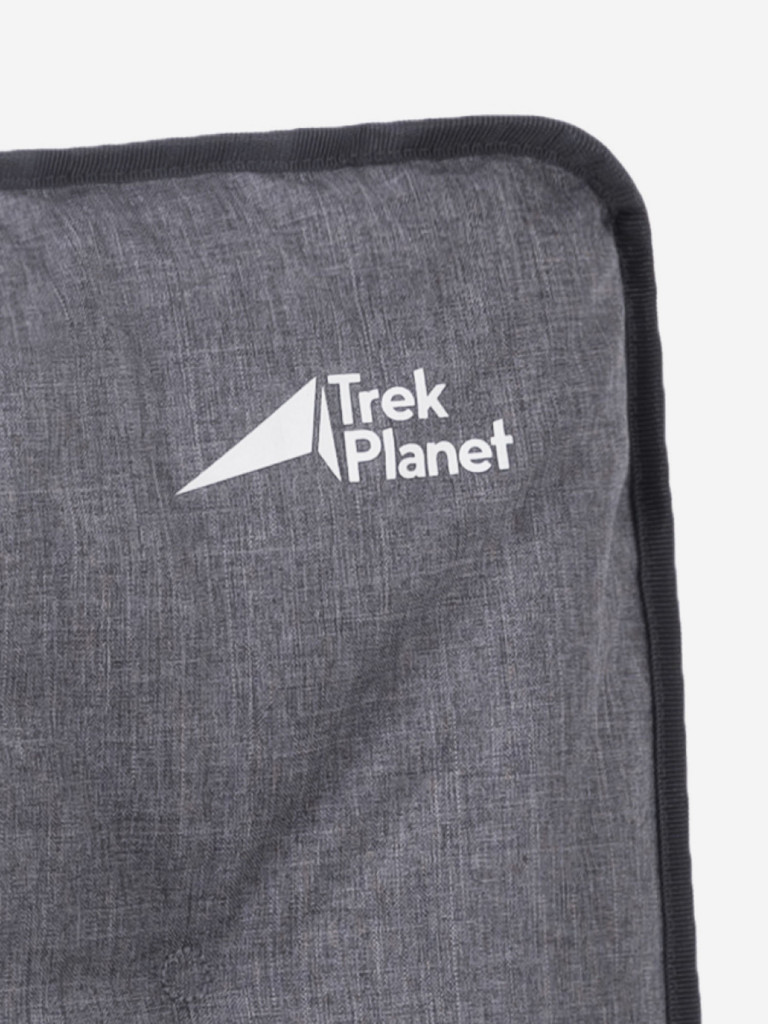 Комфортное складное кресло Trek Planet Vango Deluxe