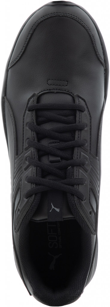 Кроссовки мужские PUMA Escaper Sl