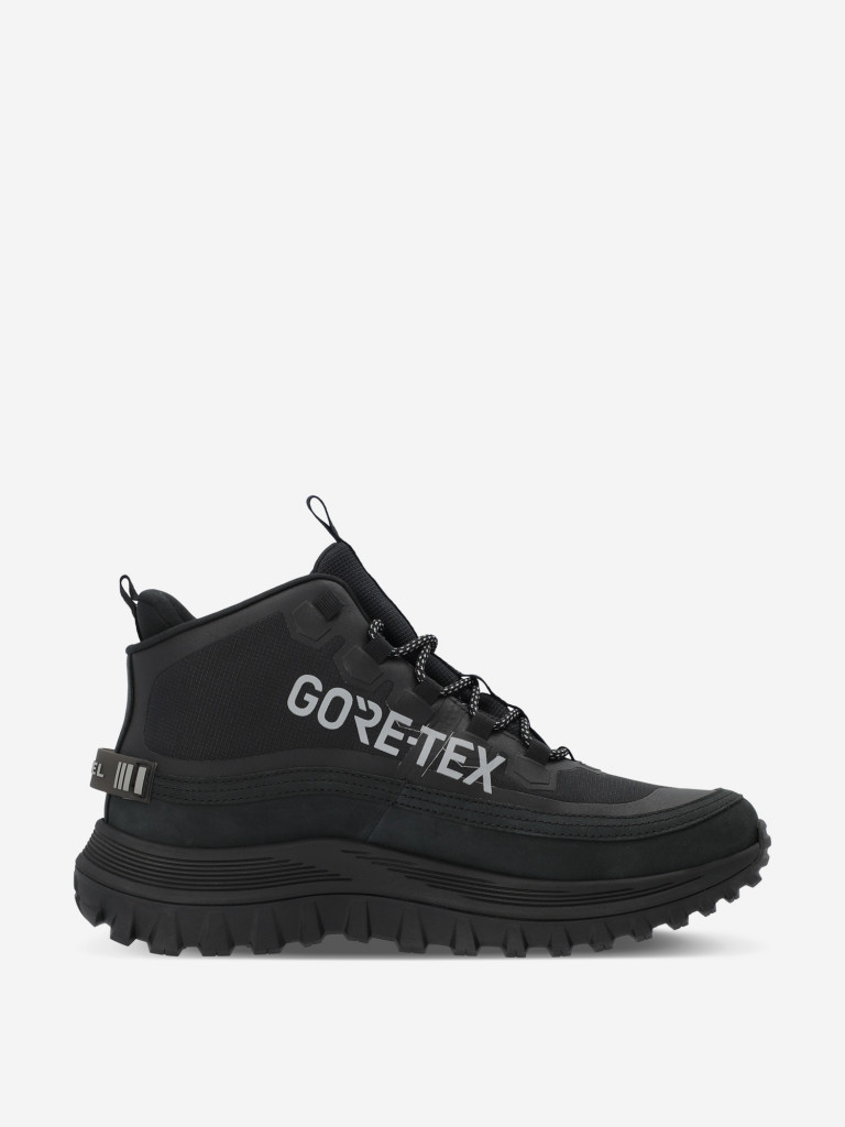 Ботинки мужские Sorel Callsign Horizon Gtx