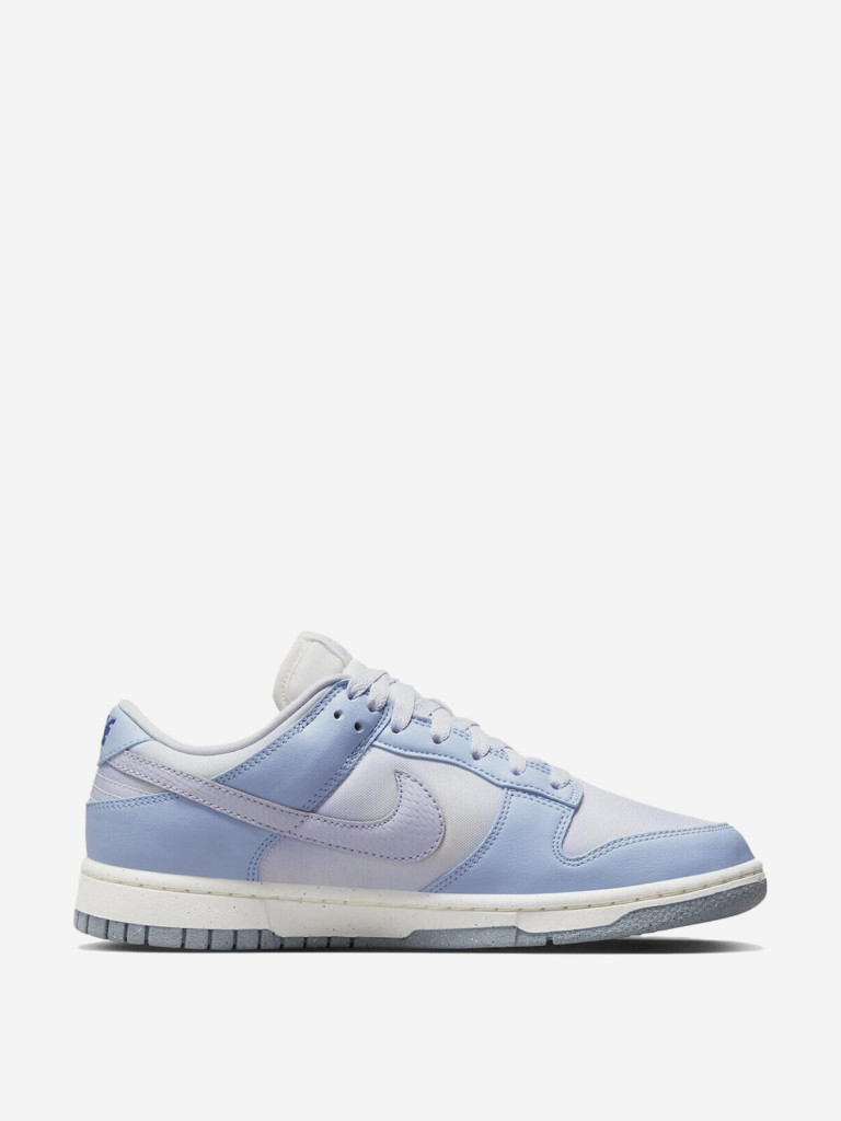 Кеды женские Nike Dunk Low
