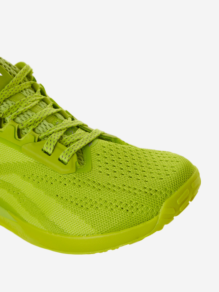 Кроссовки женские Reebok Nano X1