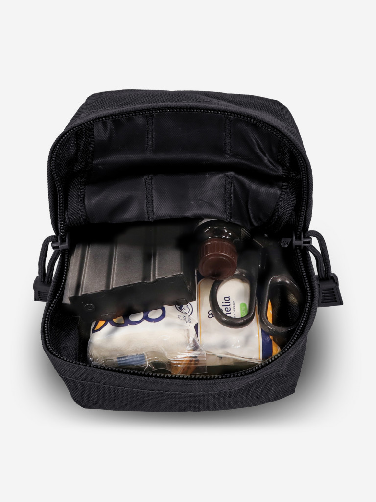 Подсумок тактический BL-124