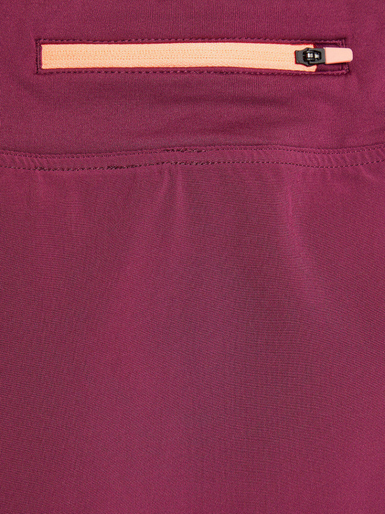 Юбка женская Demix