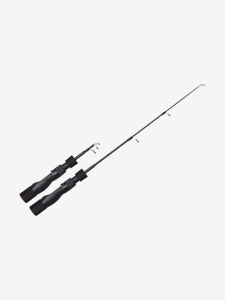 Удилище телескопическое зимнее Salmo ICE TELEROD PLUS II 60см